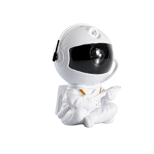 Loreoo SkyCaptain - der Sicherheit und Geborgenheit schenkt