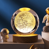 Loreoo StarSphere - Bring die Magie des Universums in dein Zuhause!
