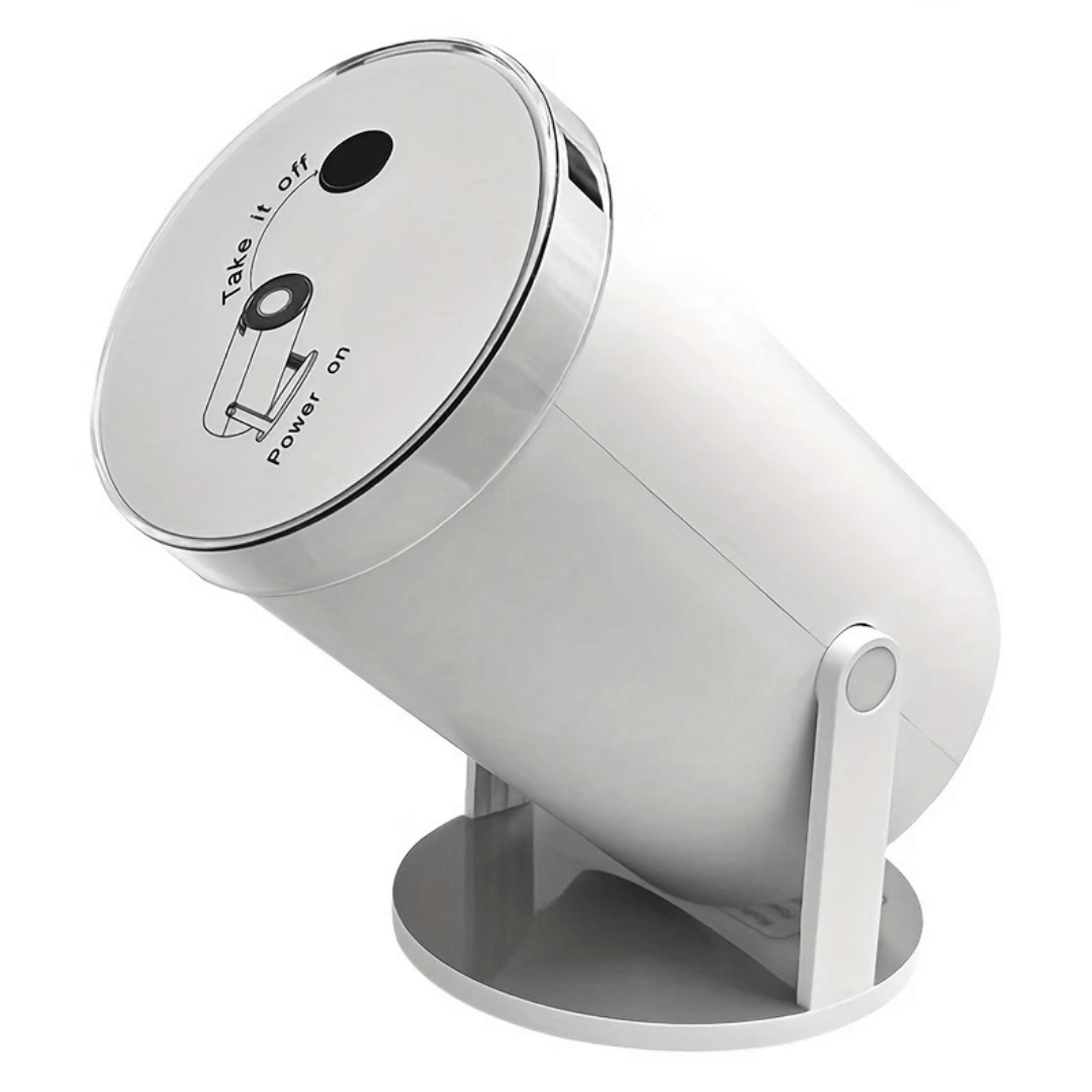 Loreoo ProCover – Sicher. Sauber. Sorgenfrei.