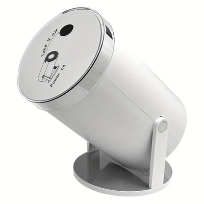 Loreoo ProCover – Sicher. Sauber. Sorgenfrei.