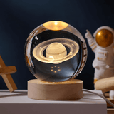 Loreoo StarSphere - Bring die Magie des Universums in dein Zuhause!
