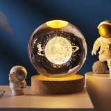 Loreoo StarSphere - Bring die Magie des Universums in dein Zuhause!