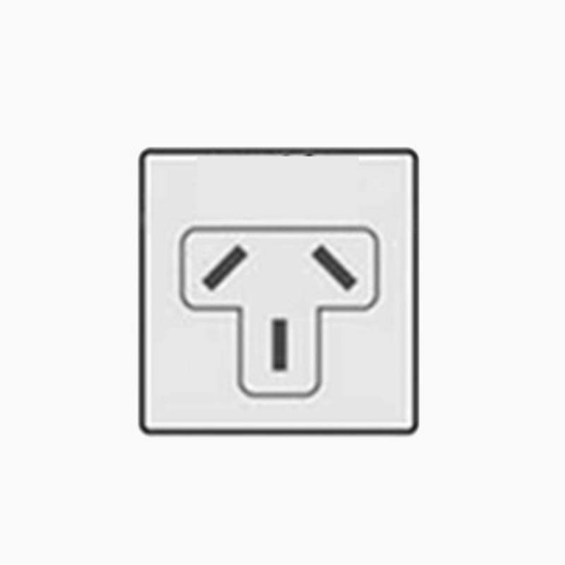 Loreoo PowerBoost SmartControl – Dein intelligenter Allrounder für Zuhause