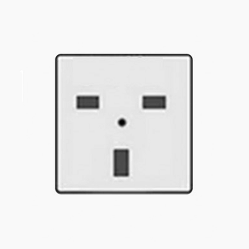 Loreoo PowerBoost SmartControl – Dein intelligenter Allrounder für Zuhause