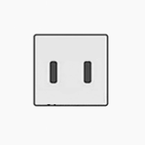 Loreoo PowerBoost SmartControl – Dein intelligenter Allrounder für Zuhause