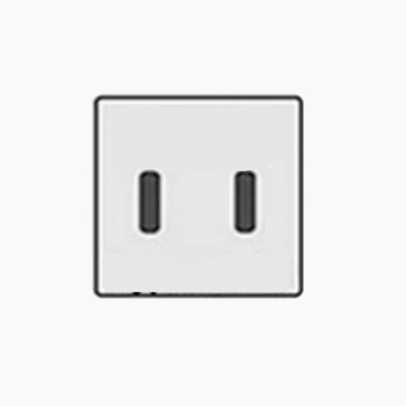Loreoo PowerBoost SmartControl – Dein intelligenter Allrounder für Zuhause