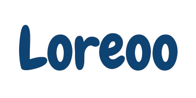 Loreoo