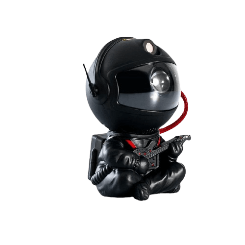 Loreoo SkyCaptain - der Sicherheit und Geborgenheit schenkt