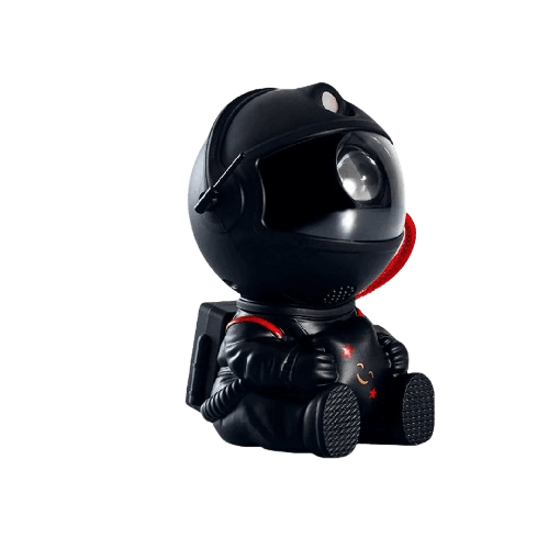 Loreoo SkyCaptain - der Sicherheit und Geborgenheit schenkt