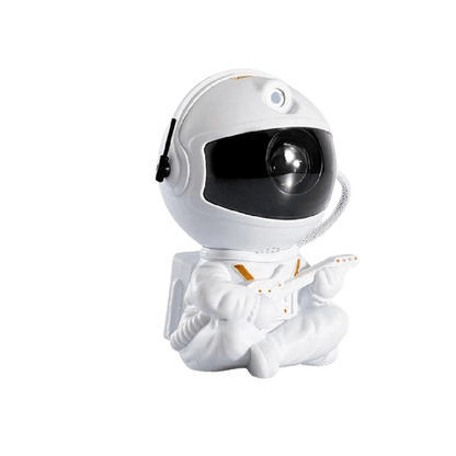 Loreoo SkyCaptain - der Sicherheit und Geborgenheit schenkt